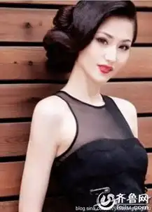 张信哲孙俪杜海涛蓝燕盘点娱乐圈的隐形富豪
