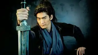 张翰职业偶像芒果tv