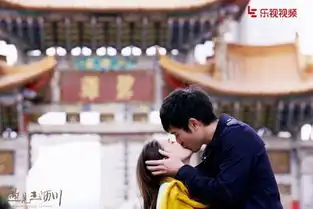 遇见王沥川大结局网友直呼不要再虐沥川小秋
