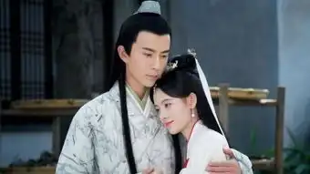 新白娘子传奇傻白甜不报恩多角恋,主创认为有理