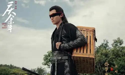 新神雕侠侣将播,庆余年五竹演杨过,李莫愁比小龙女漂亮