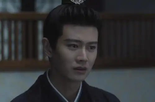 周生如故评分7.3分,辰时cp虐恋让人眼红红,剧本用心了