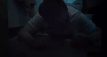 异性版触不可及,黄秋生零片酬出演却拿下影帝,豆瓣评分8.2