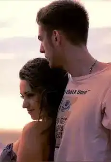 相约荣盛,遇见挚爱荣盛广场情人节甜蜜暴击