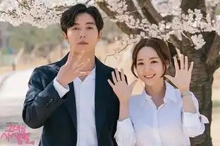 朴敏英新剧她的私生活,再现追星女孩,直指全民追星的时代