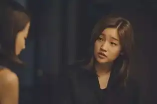 一年拍8部电影,为戏削发学习4国语言被罗pd看中,她魅力的终点是