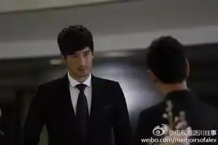 播出3年还能上热搜,最好的国产偶像剧长这样
