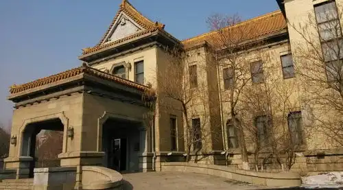 十一长假来了,出去玩儿,看这篇地表最强假期攻略就够了
