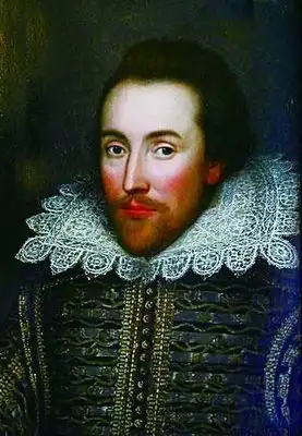 汤显祖和莎士比亚16世纪戏剧双星的文化际遇