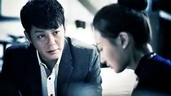 猎毒人吴新河结局怎么样被抓了吗吴新河的真实身份是什么