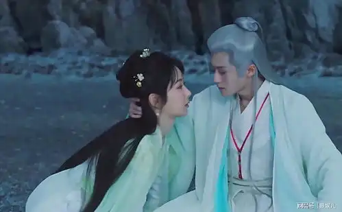 长相思为啥小夭不选相柳做男朋友,反而选有未婚妻的涂山璟