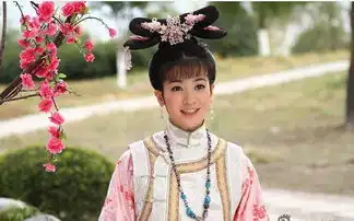 清宫绝恋分集剧情第37集49全集
