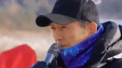 长津湖之水门桥空降,3部贺岁片紧急撤档,张艺谋陈凯歌正面交锋
