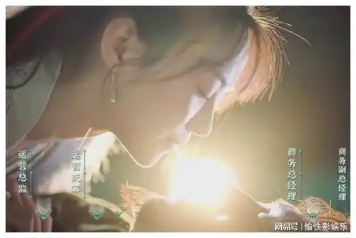 与君初相识原著的帅和尚,94年造型像40岁,这值得洛锦桑倒追

