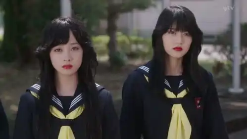 豆瓣9.0,年度最沙雕神剧,我腮帮子都要笑掉了