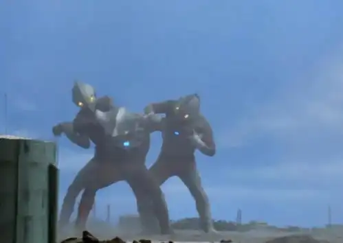 关于雷欧和杰克的一些相似之处,其实都是致敬
