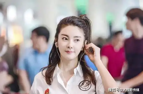 张雨绮,我明白你为什么总被男人骗了