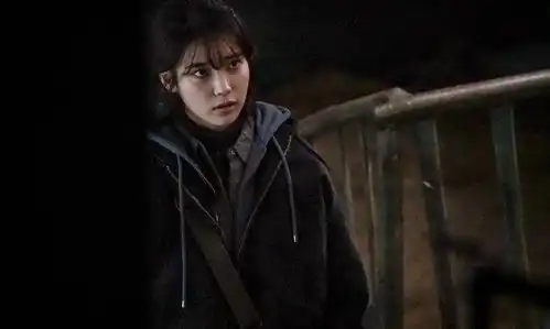 刚开播就破纪录,童养夫的故事果然诱人
