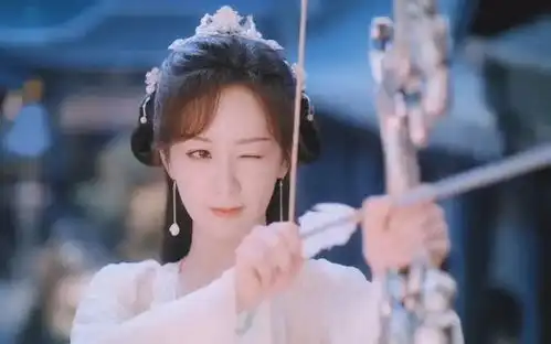 打着侠义的幌子,谈着无脑的恋爱仙侠剧是什么时候堕落的
