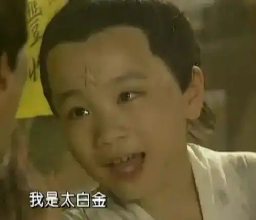 时隔21年,春光灿烂猪八戒迎来了翻拍,阵容堪称爷青回
