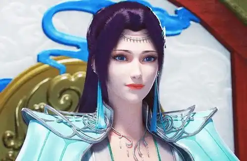 斗破苍穹当初纳兰嫣然看到萧炎和云韵在一起,不知道作何感受
