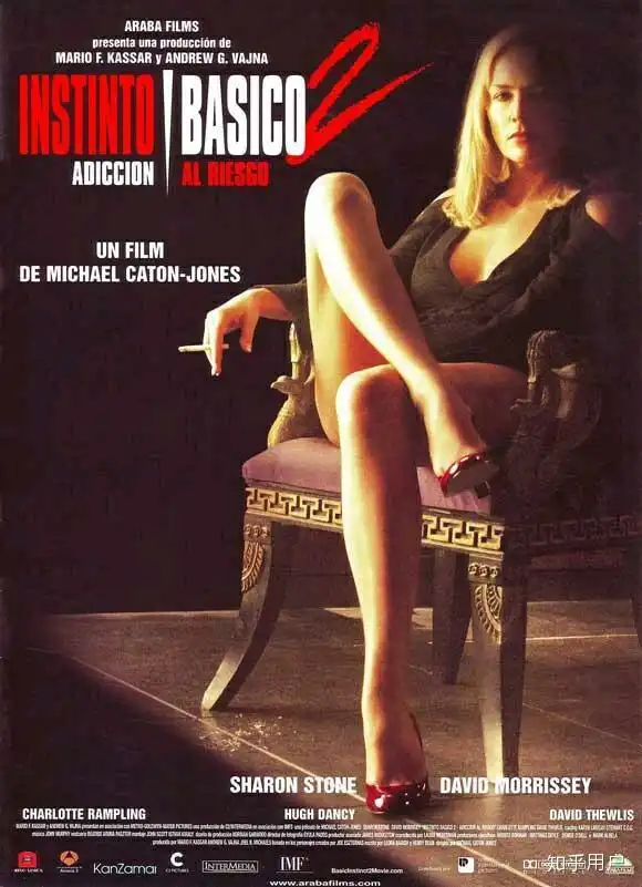 为什么有些人蹲着都看不见内裤,只看到一条沟