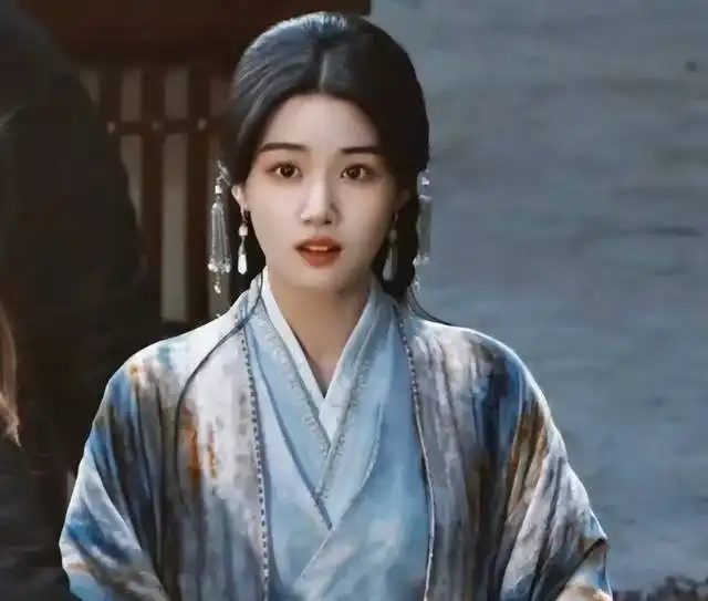 斗破苍穹之少年归来开播,差强人意的热度,出乎意料的好看