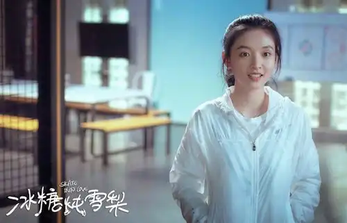 蜜汁炖鱿鱼结束,又一部高甜剧来袭,高能cp甜度堪比佟言
