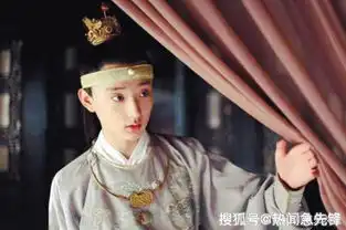 挑战霸王别姬嫌台词少陈凯歌怼于小彤只听到不满足