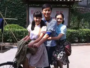 孙俪章子怡周迅汤唯赵薇又漂亮又会演戏的女星

