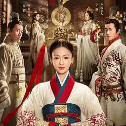 皓镧大佬霸气全场