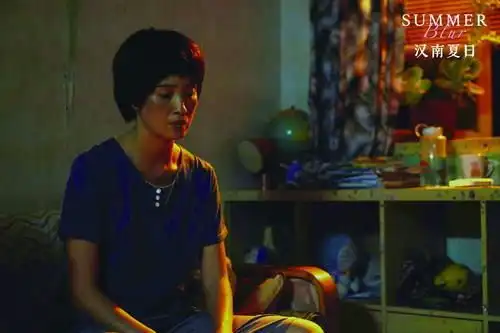 闽南籍演员主演影片柏林获奖,曾在厦门拍戏