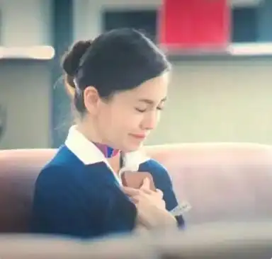 中国机长破11亿3位流量女星客串,为何宣传时从未出席