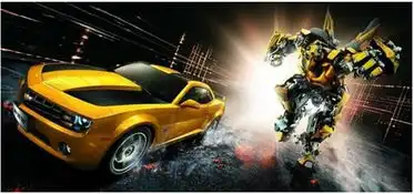 建国雪佛兰四星