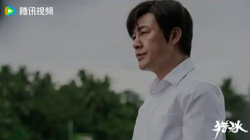 长剧不争气,不如刷短剧凤凰网甘肃凤凰网
