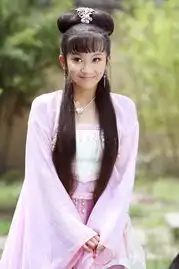 解惠清钟馗传说小寒