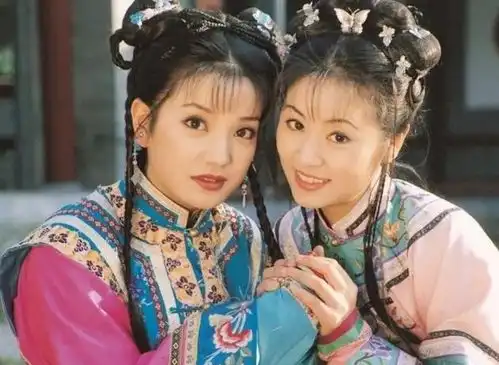 山寨紫薇直播间见钱眼开律师模仿明星直播赚钱涉嫌侵权
