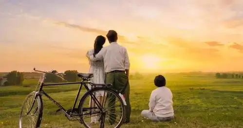 贾玲沈腾大张伟为什么幽默的人能拍出让你泪目的好片
