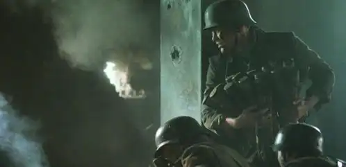 少年的你八佰无奈退出,暑期档大洗牌,邓超成意外赢家
