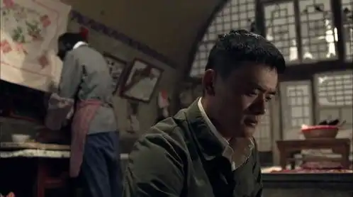 平凡的世界最有心机的郝红梅,为何最终能遇见幸福