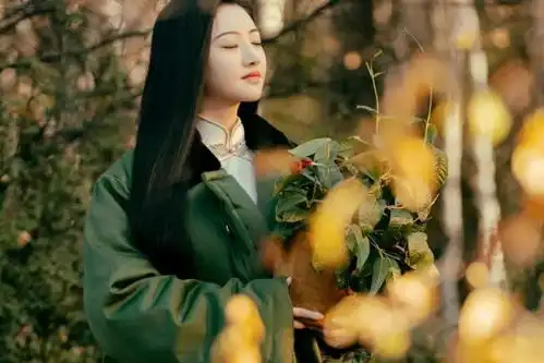 爱对了司藤,爱错了白英