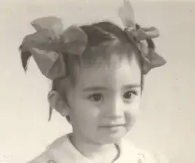 出道25年杨幂经历的早已让她处变不惊