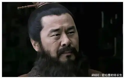 至死背负汉贼恶名,曹操不称帝,他在图什么