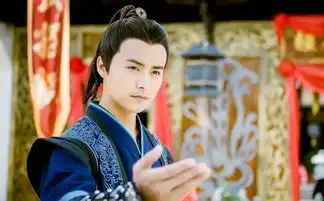 不得了,这还是我们印象中的马天宇吗
