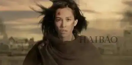 那些撑起日本时尚圈半天的日系模特们