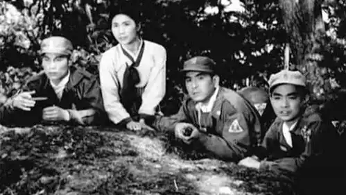 日本人如何看待志愿军经过分析研究,日本得出7大惊人的结论