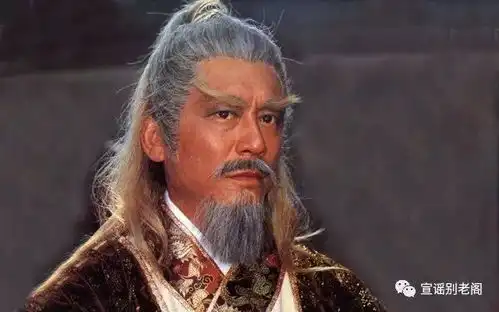 香蜜沉沉烬如霜预告首发杨紫邓伦吻戏曝光
