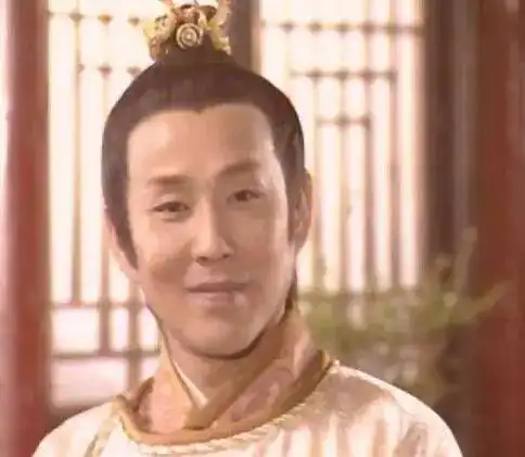 没想到2000年竟然已经是20年前了