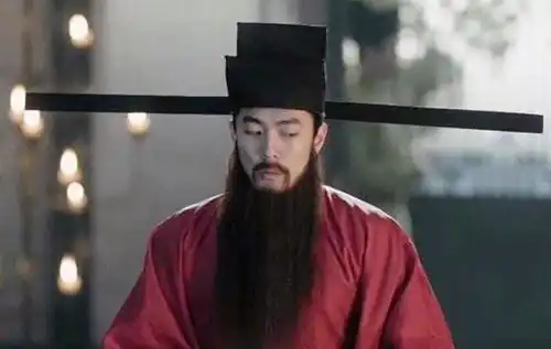 宋四家中的蔡襄,书法有多牛苏东坡欧阳修宋仁宗都点赞