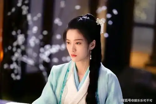 暗恋橘生淮南刚结束,电影版6月来袭,已改名会翻车吗